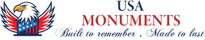 USA Monuments